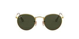ray ban - Ray-Ban RB3447 001 - 7 nuotrauka