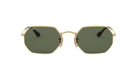 ray ban akiniai - Ray-Ban RB3556N 001 - 2 nuotrauka
