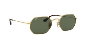 ray ban akiniai - Ray-Ban RB3556N 001 - 6 nuotrauka