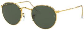 Ray-Ban RB3447 919631