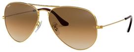 Ray-Ban RB3025 001/51