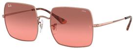 Ray-Ban RB1971 9151AA