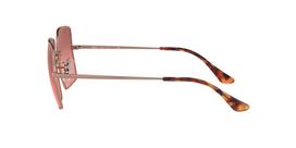 ray ban akiniai nuo saules - Ray-Ban RB1971 9151AA - 2 nuotrauka