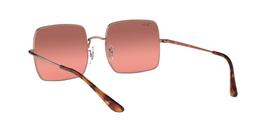 ray ban akiniai nuo saules - Ray-Ban RB1971 9151AA - 3 nuotrauka