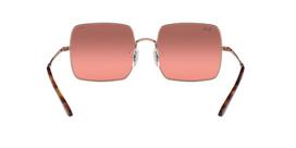 ray ban akiniai nuo saules - Ray-Ban RB1971 9151AA - 4 nuotrauka