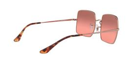 ray ban akiniai nuo saules - Ray-Ban RB1971 9151AA - 5 nuotrauka