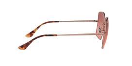 ray ban akiniai nuo saules - Ray-Ban RB1971 9151AA - 6 nuotrauka