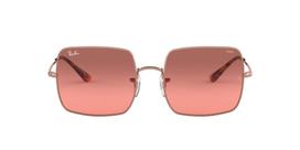 ray ban akiniai nuo saules - Ray-Ban RB1971 9151AA - 8 nuotrauka