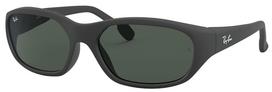 rb20 - Ray-Ban RB2016 W2578 - 1 nuotrauka