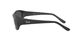 rb20 - Ray-Ban RB2016 W2578 - 2 nuotrauka
