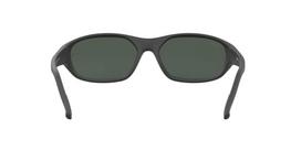 rb20 - Ray-Ban RB2016 W2578 - 3 nuotrauka