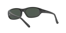 rb20 - Ray-Ban RB2016 W2578 - 4 nuotrauka