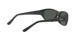rb20 - Ray-Ban RB2016 W2578 - 5 nuotrauka