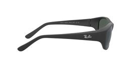 rb20 - Ray-Ban RB2016 W2578 - 6 nuotrauka