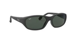 rb20 - Ray-Ban RB2016 W2578 - 7 nuotrauka