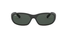 rb20 - Ray-Ban RB2016 W2578 - 8 nuotrauka