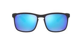 Ray-Ban RB4264 601SA1 Polarized