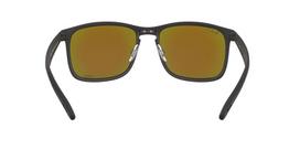 ray ban akiniai nuo saules - Ray-Ban RB4264 601SA1 Polarized - 3 nuotrauka