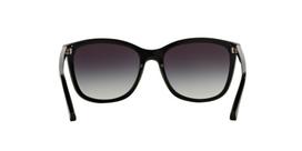 armani akiniai nuo saules - EMPORIO ARMANI EA4060 50178G - 2 nuotrauka