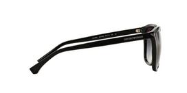 armani akiniai nuo saules - EMPORIO ARMANI EA4060 50178G - 3 nuotrauka