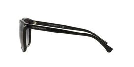 armani akiniai nuo saules - EMPORIO ARMANI EA4060 50178G - 4 nuotrauka