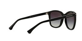 armani akiniai nuo saules - EMPORIO ARMANI EA4060 50178G - 5 nuotrauka