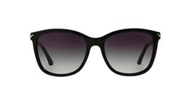 armani akiniai nuo saules - EMPORIO ARMANI EA4060 50178G - 7 nuotrauka