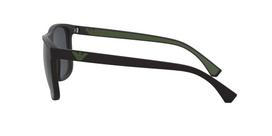 armani akiniai nuo saules - EMPORIO ARMANI EA4129 504287 - 2 nuotrauka