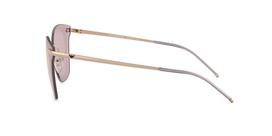 armani akiniai nuo saules - EMPORIO ARMANI EA2075 31671N - 2 nuotrauka