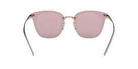 armani akiniai nuo saules - EMPORIO ARMANI EA2075 31671N - 3 nuotrauka