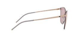 armani akiniai nuo saules - EMPORIO ARMANI EA2075 31671N - 4 nuotrauka