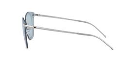 armani akiniai nuo saules - EMPORIO ARMANI EA2075 30156X - 2 nuotrauka