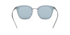 armani akiniai nuo saules - EMPORIO ARMANI EA2075 30156X - 3 nuotrauka