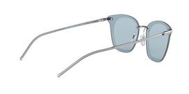 armani akiniai nuo saules - EMPORIO ARMANI EA2075 30156X - 4 nuotrauka