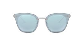 armani akiniai nuo saules - EMPORIO ARMANI EA2075 30156X - 6 nuotrauka