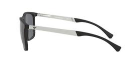 armani akiniai nuo saules - EMPORIO ARMANI EA4150 506387 - 2 nuotrauka