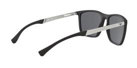 armani akiniai nuo saules - EMPORIO ARMANI EA4150 506387 - 6 nuotrauka