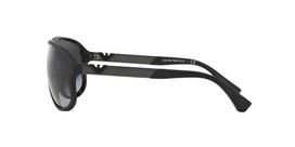 armani akiniai nuo saules - EMPORIO ARMANI EA4029 50638G - 1 nuotrauka
