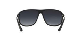 armani akiniai nuo saules - EMPORIO ARMANI EA4029 50638G - 4 nuotrauka