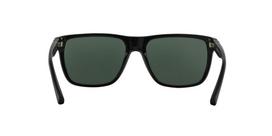armani akiniai nuo saules - EMPORIO ARMANI EA4035 501771 - 3 nuotrauka