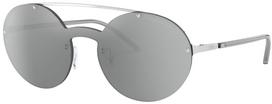 armani akiniai nuo saules - EMPORIO ARMANI EA2088 30156G - 1 nuotrauka