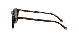 ray ban akiniai nuo saules - Ray-Ban RB2193 902/57 Polarized - 1 nuotrauka