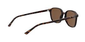 ray ban akiniai nuo saules - Ray-Ban RB2193 902/57 Polarized - 4 nuotrauka