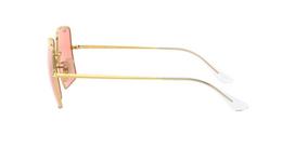 Ray-Ban RB1971 001/3E