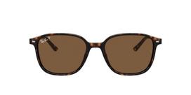 ray ban akiniai nuo saules - Ray-Ban RB2193 902/57 Polarized - 8 nuotrauka