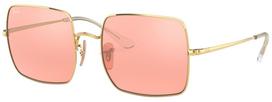 ray ban - Ray-Ban RB1971 001/3E - 2 nuotrauka