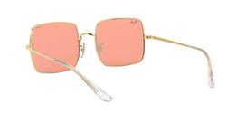 ray ban - Ray-Ban RB1971 001/3E - 3 nuotrauka