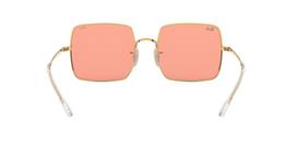 ray ban - Ray-Ban RB1971 001/3E - 4 nuotrauka