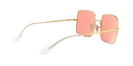 ray ban - Ray-Ban RB1971 001/3E - 5 nuotrauka
