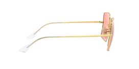 ray ban - Ray-Ban RB1971 001/3E - 6 nuotrauka